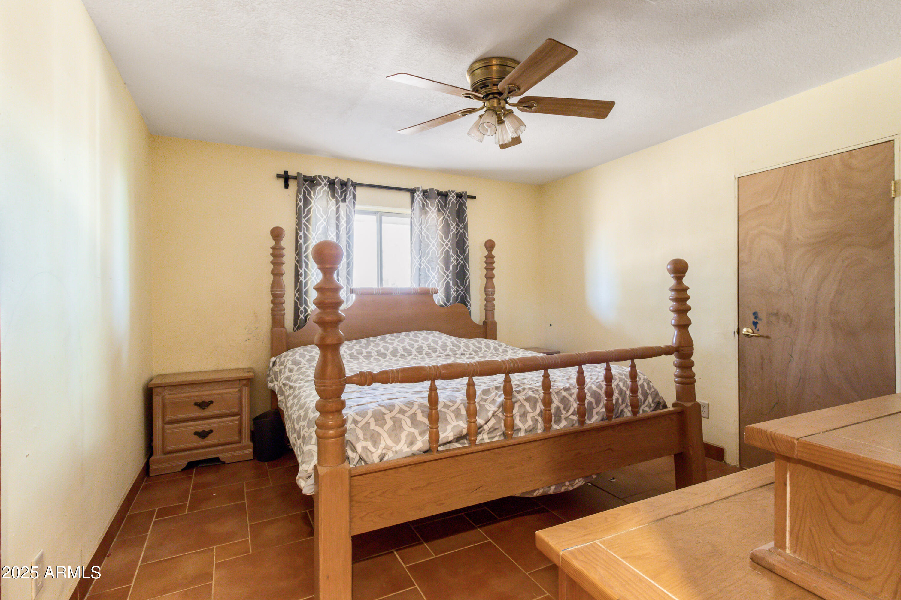 4842 West Gleeson Road Elfrida, AZ 85610 - Photo 33 of 51
