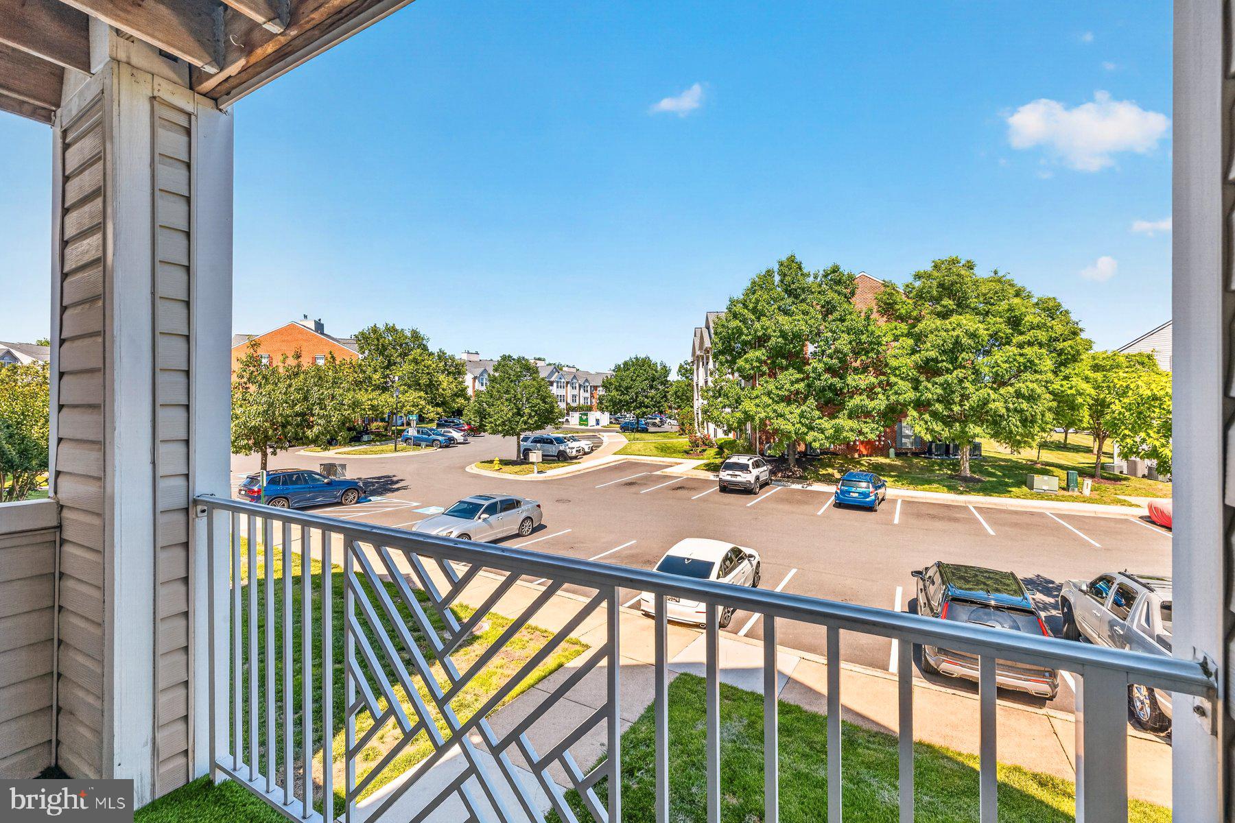 697 Winding Stream Way, Unit 201 Odenton, MD 21113 - Photo 23 of 33