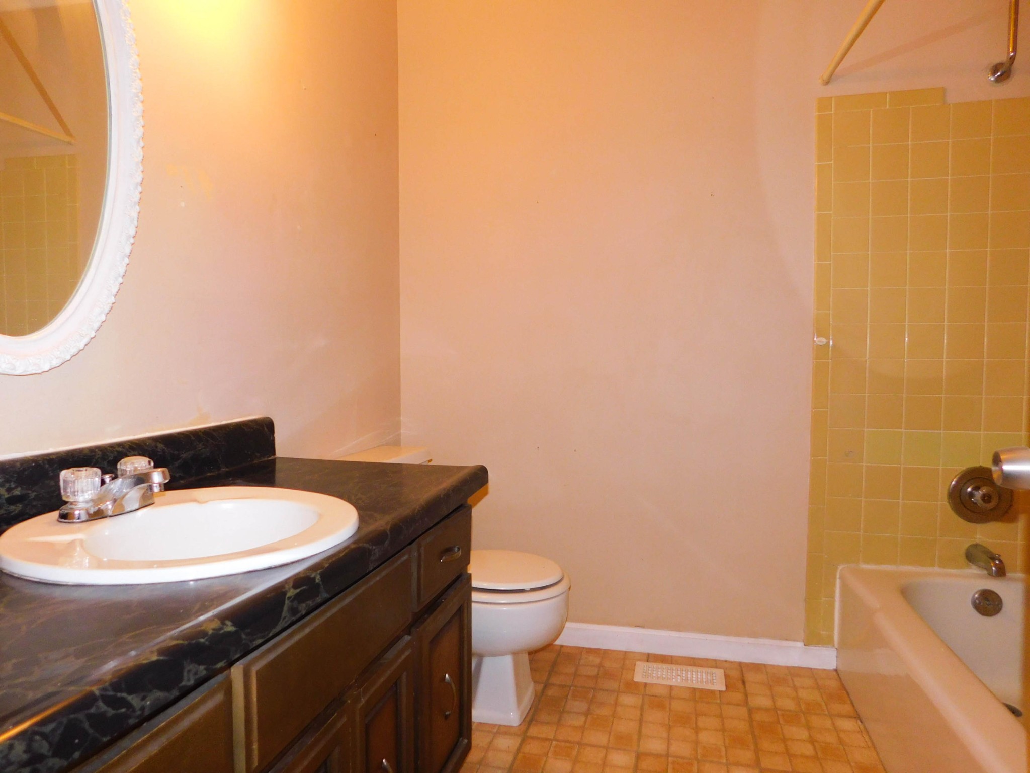 7776 Cranley Road Powell, TN 37849 - Photo 12 of 19 Gallery Image 12
