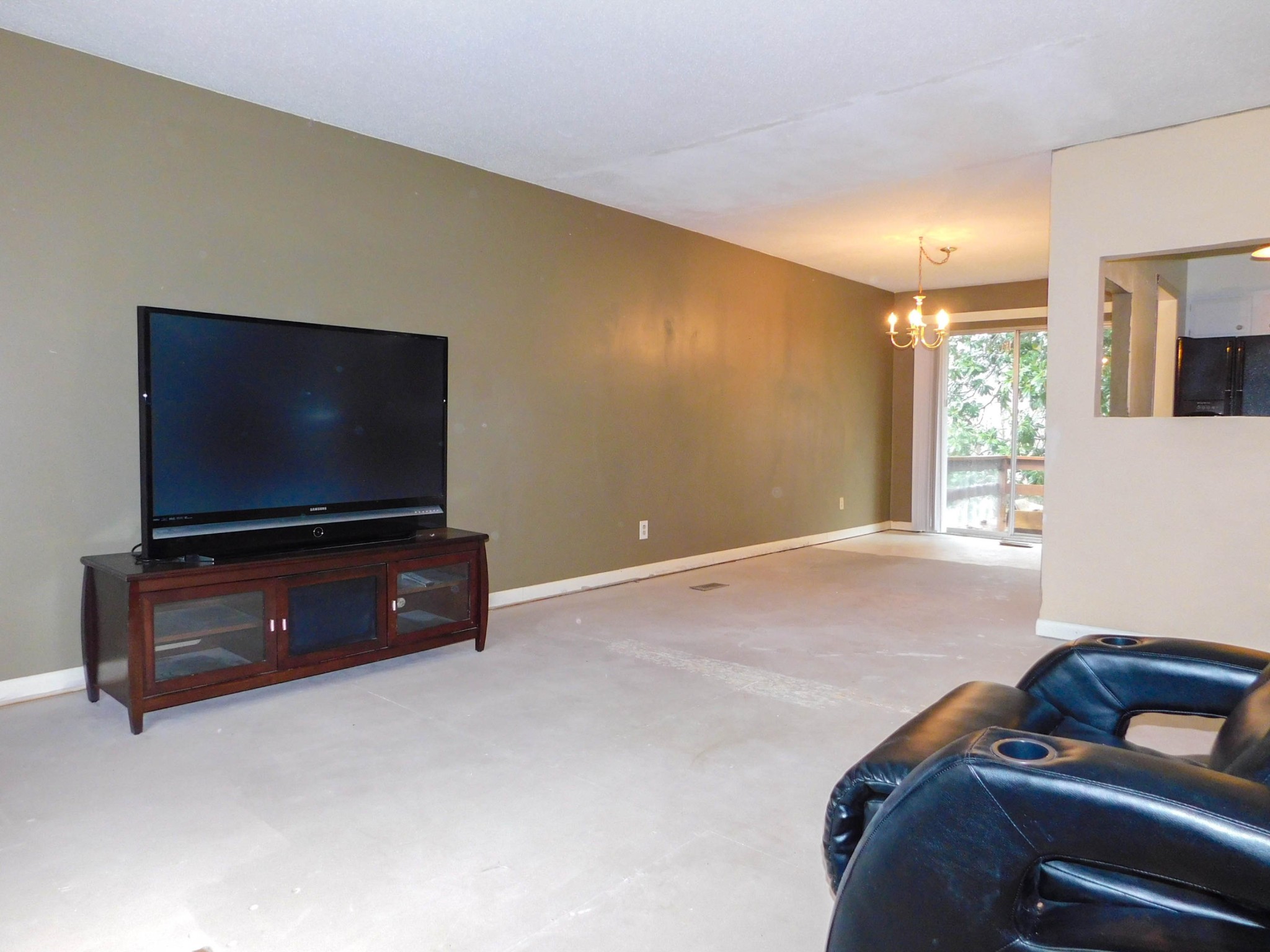 7776 Cranley Road Powell, TN 37849 - Photo 3 of 19 Gallery Image 3
