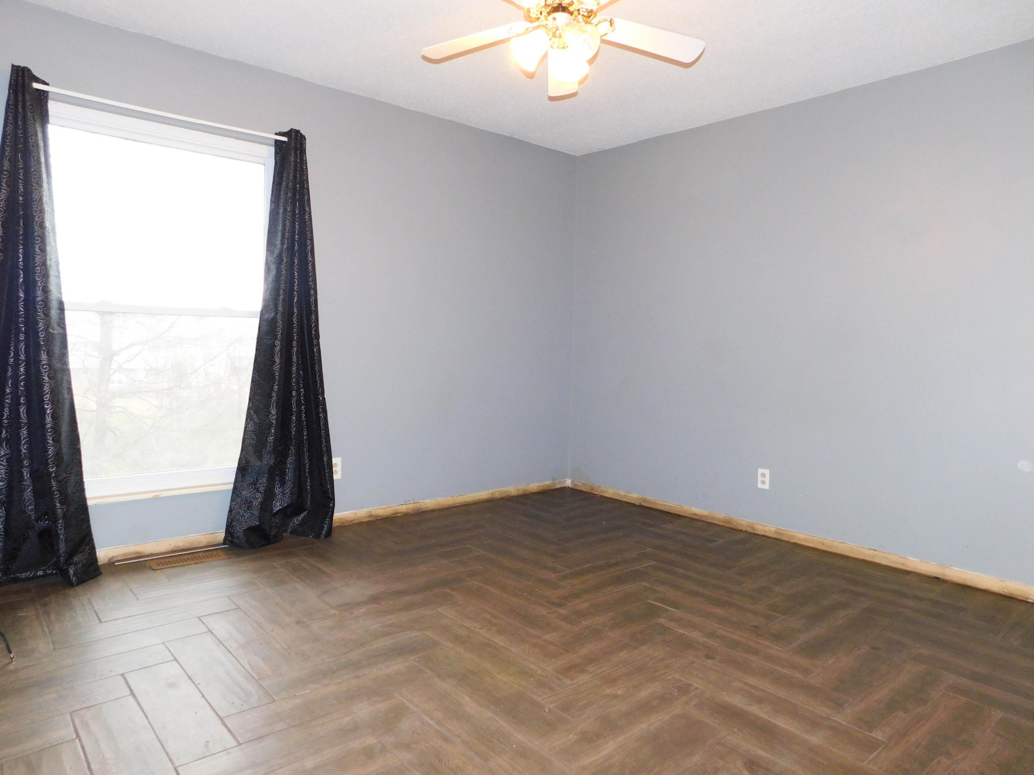 7776 Cranley Road Powell, TN 37849 - Photo 8 of 19 Gallery Image 8