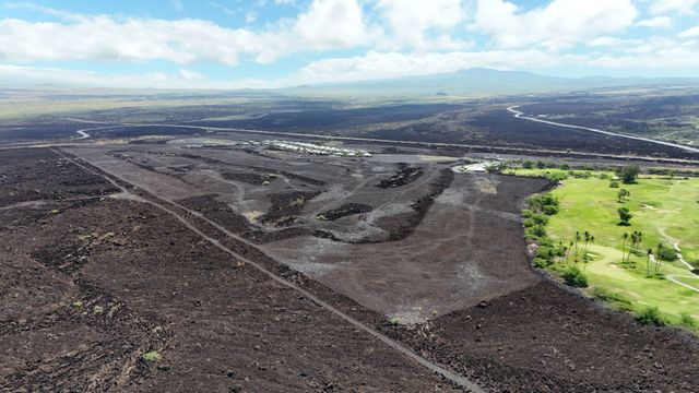 $40,000,000 | 9 Lot, Waikoloa, HI 96738
