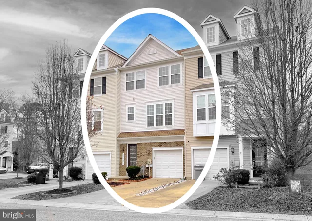 $380,000 | 43526 Marguerite Way, California, MD 20619