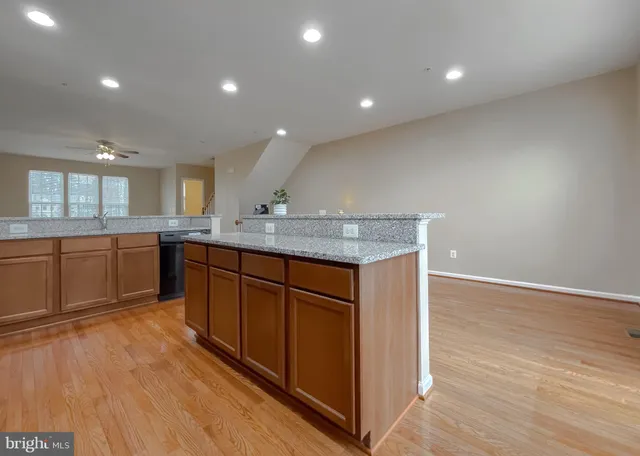 $380,000 | 43526 Marguerite Way, California, MD 20619