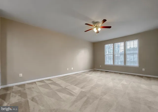 $380,000 | 43526 Marguerite Way, California, MD 20619