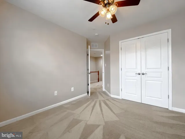 $380,000 | 43526 Marguerite Way, California, MD 20619