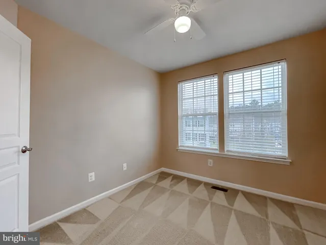 $380,000 | 43526 Marguerite Way, California, MD 20619