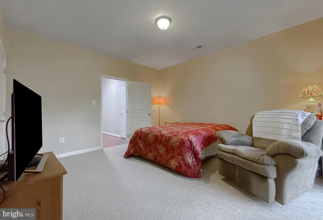 $380,000 | 43526 Marguerite Way, California, MD 20619