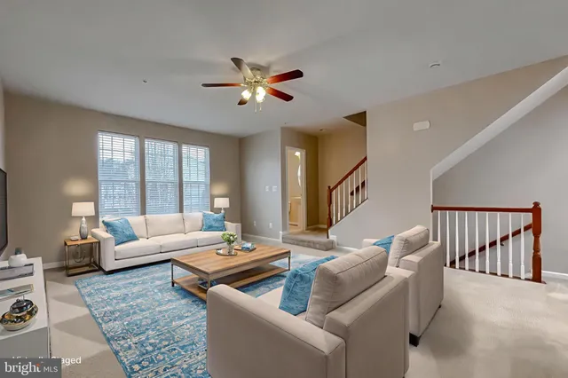 $380,000 | 43526 Marguerite Way, California, MD 20619