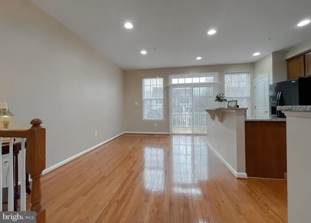 $380,000 | 43526 Marguerite Way, California, MD 20619