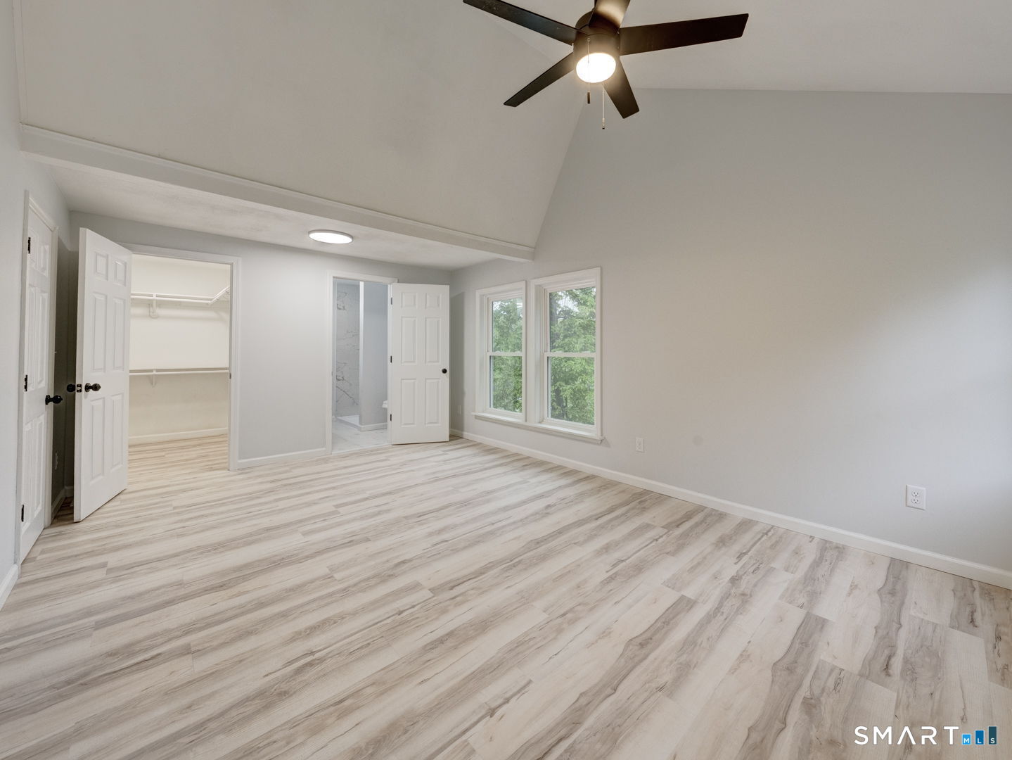 11 Cheshire Road Prospect, CT 06712 - Photo 13 of 38 Gallery Image 13