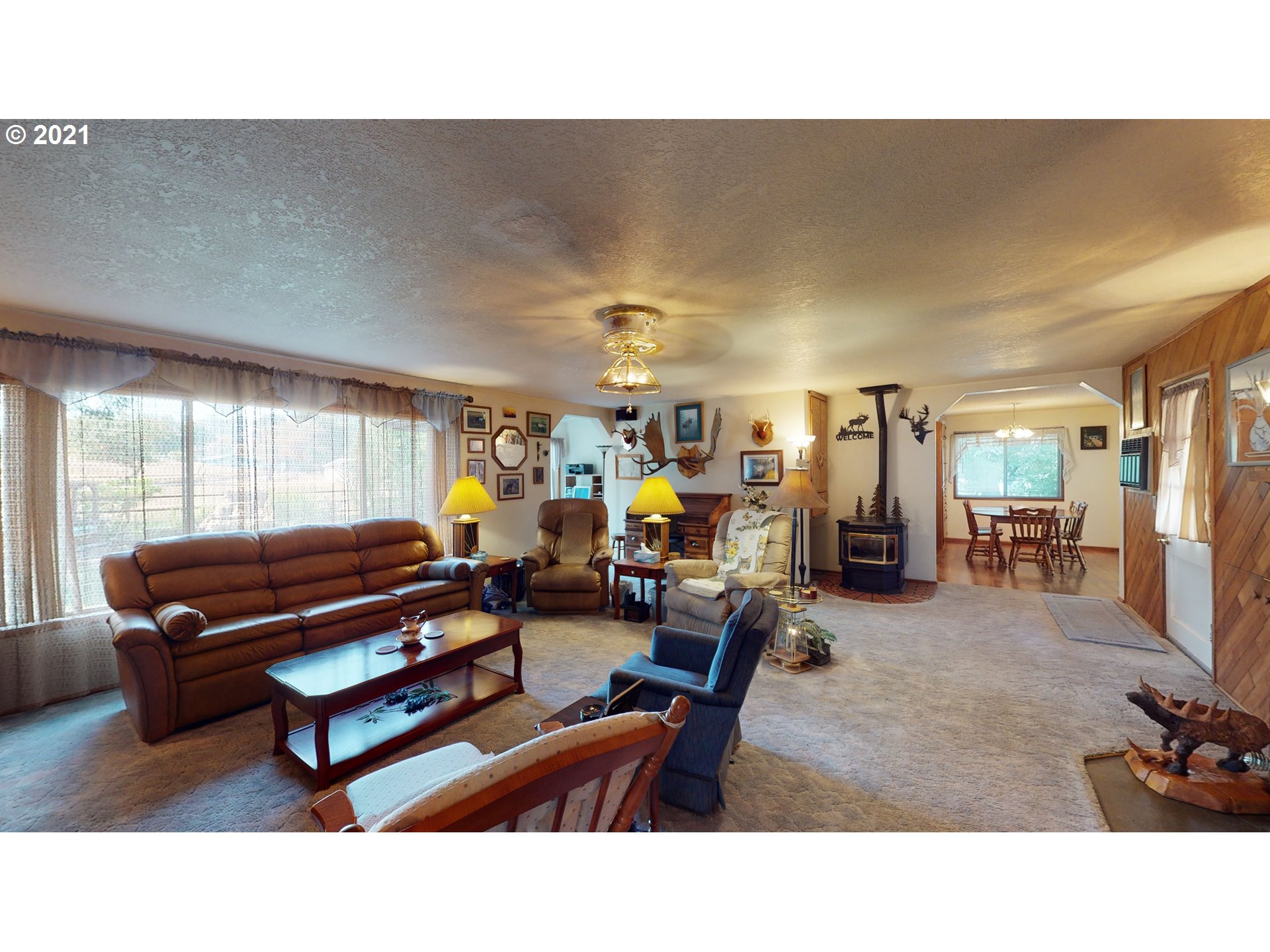 252 Forest Road Myrtle Creek, OR 97457 - Photo 14 of 32 Gallery Image 14