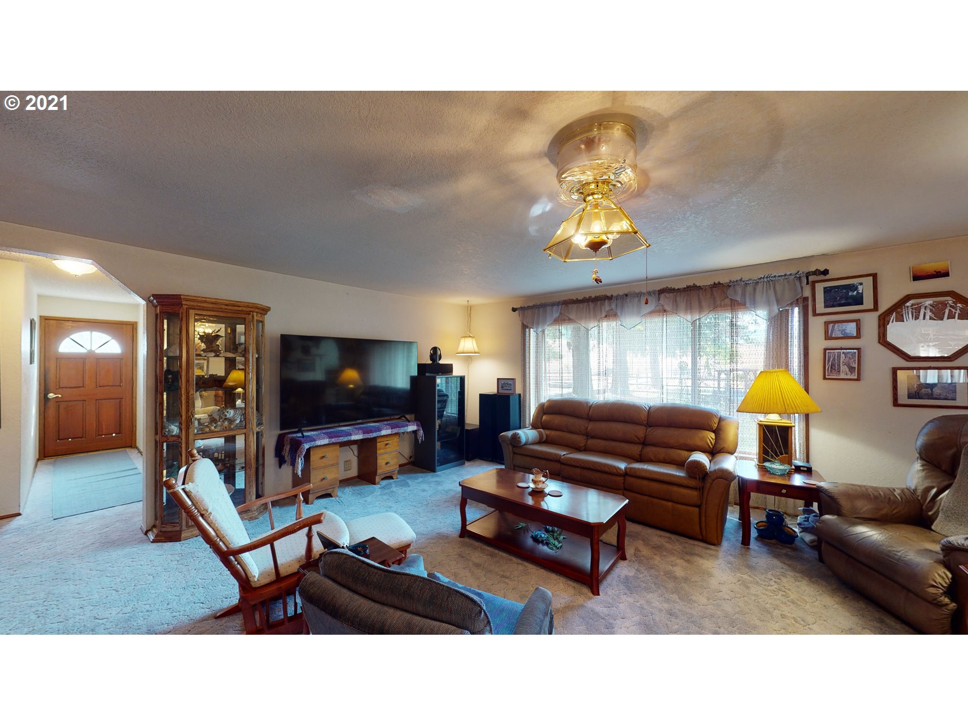 252 Forest Road Myrtle Creek, OR 97457 - Photo 15 of 32 Gallery Image 15
