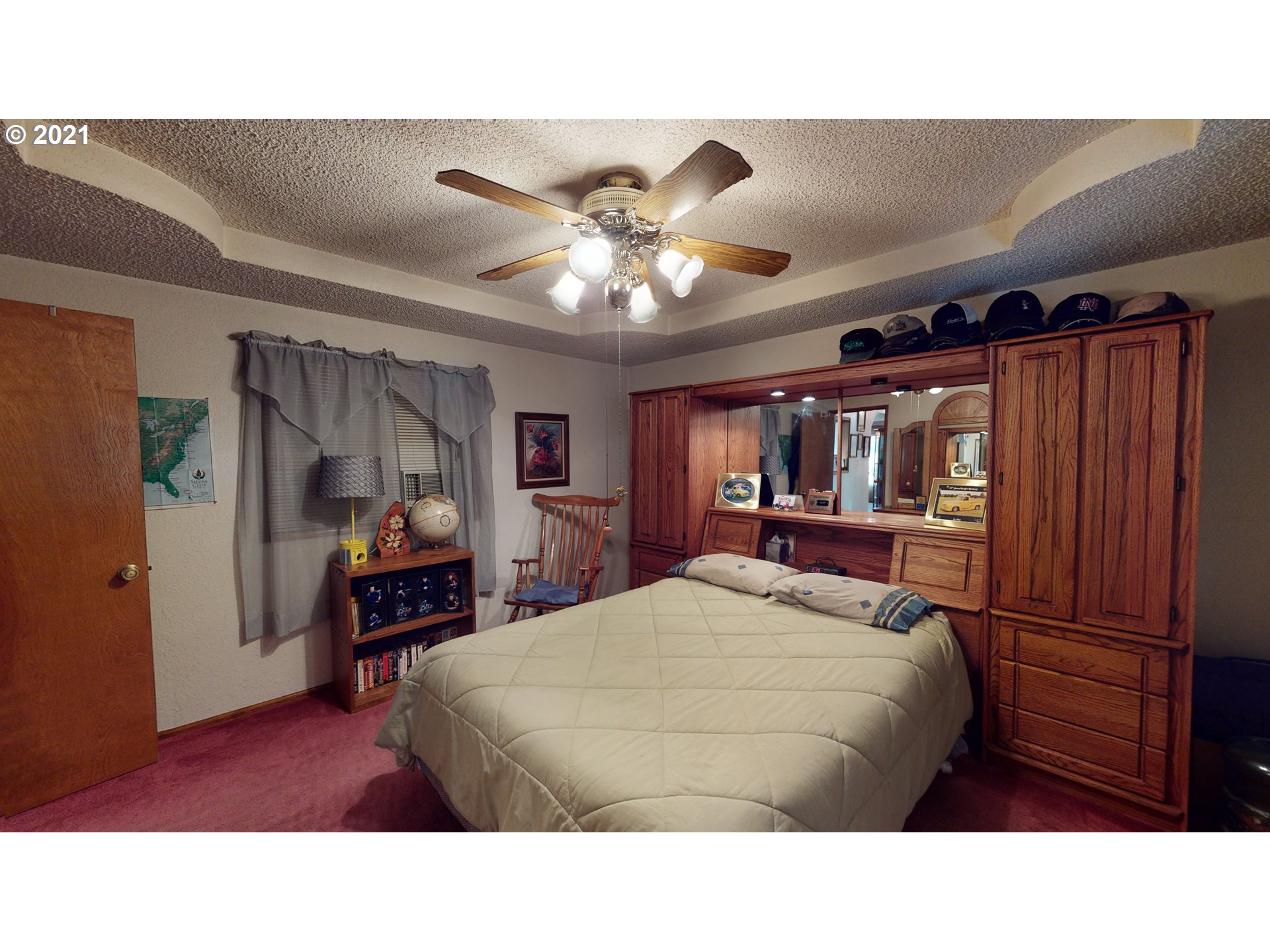 252 Forest Road Myrtle Creek, OR 97457 - Photo 18 of 32 Gallery Image 18