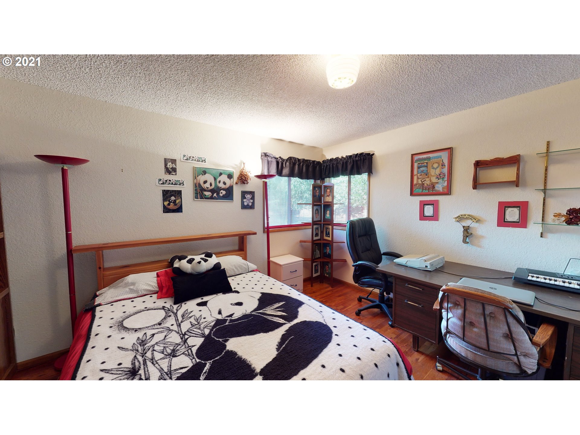 252 Forest Road Myrtle Creek, OR 97457 - Photo 19 of 32 Gallery Image 19