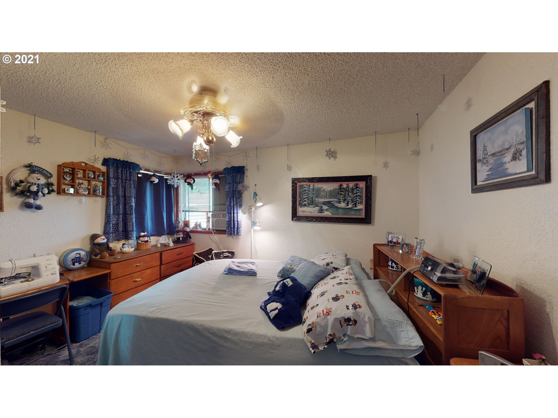 252 Forest Road Myrtle Creek, OR 97457 - Photo 20 of 32 Gallery Image 20