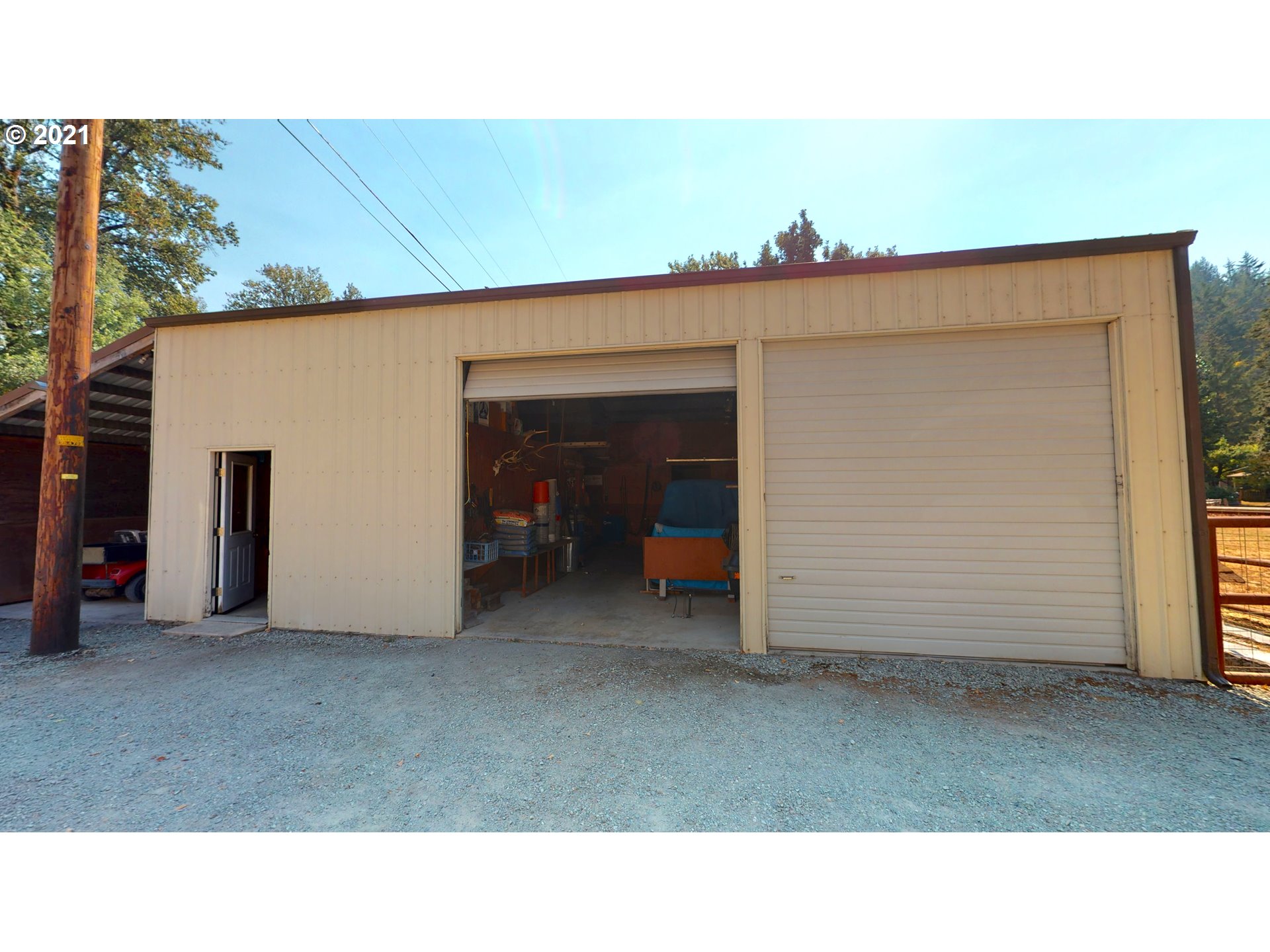 252 Forest Road Myrtle Creek, OR 97457 - Photo 22 of 32 Gallery Image 22