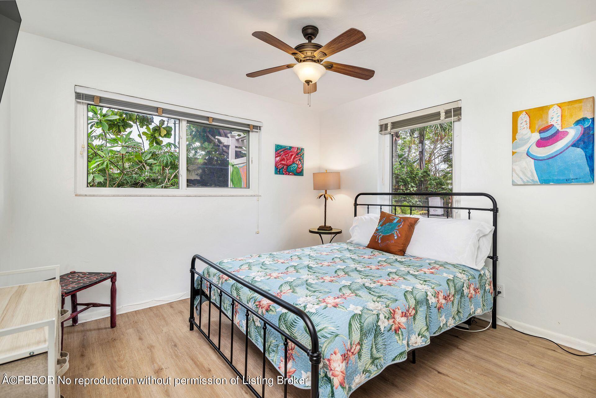 228 Gregory Road West Palm Beach, FL 33405 - Photo 15 of 26 15