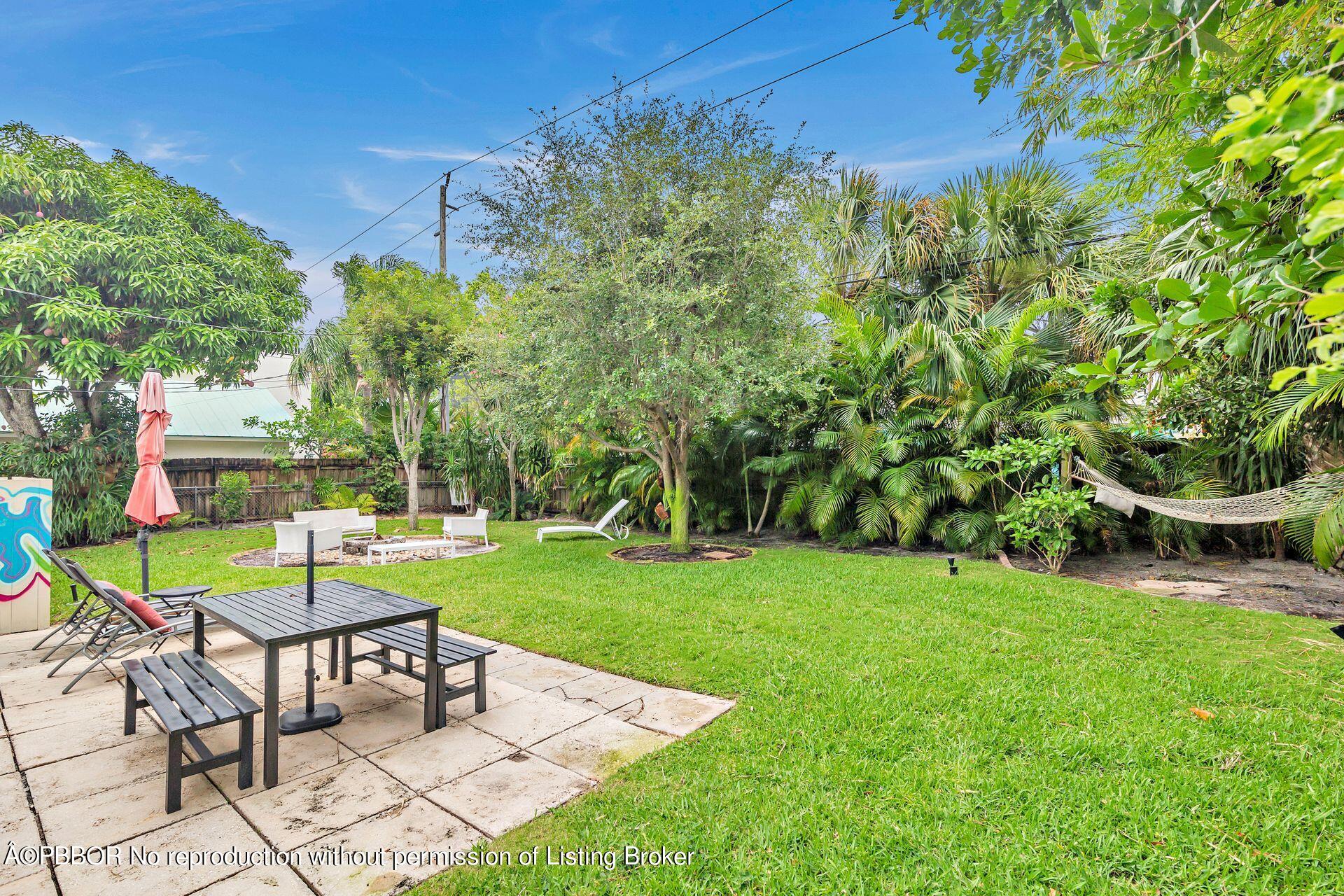 228 Gregory Road West Palm Beach, FL 33405 - Photo 16 of 26 16