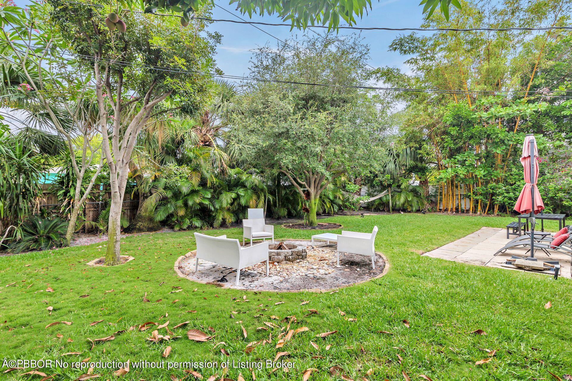 228 Gregory Road West Palm Beach, FL 33405 - Photo 19 of 26 19