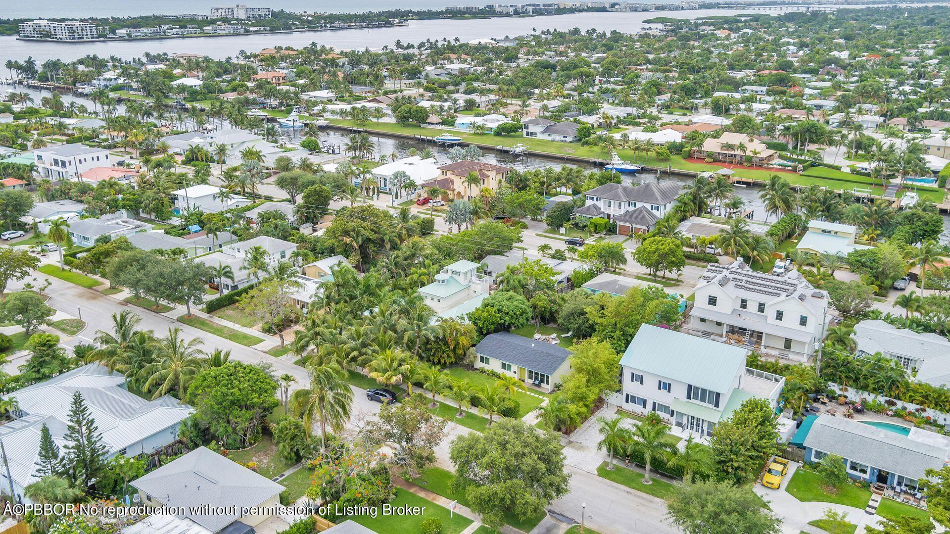 228 Gregory Road West Palm Beach, FL 33405 - Photo 25 of 26 29