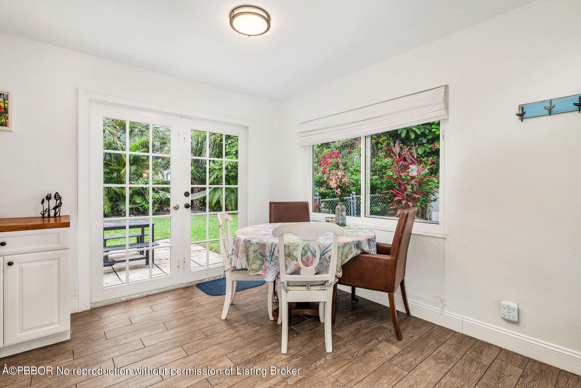 228 Gregory Road West Palm Beach, FL 33405 - Photo 7 of 26 7