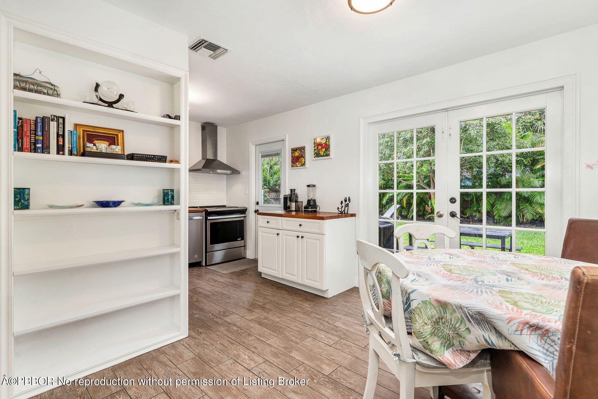 228 Gregory Road West Palm Beach, FL 33405 - Photo 8 of 26 8