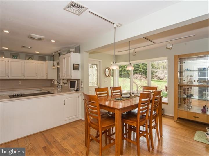 1519 Cedar Top Road Reading, PA 19607 - Photo 12 of 25
