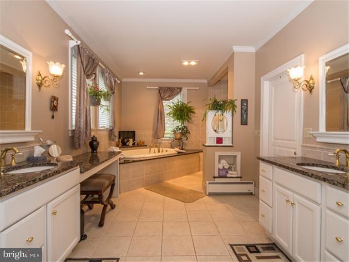 1519 Cedar Top Road Reading, PA 19607 - Photo 16 of 25