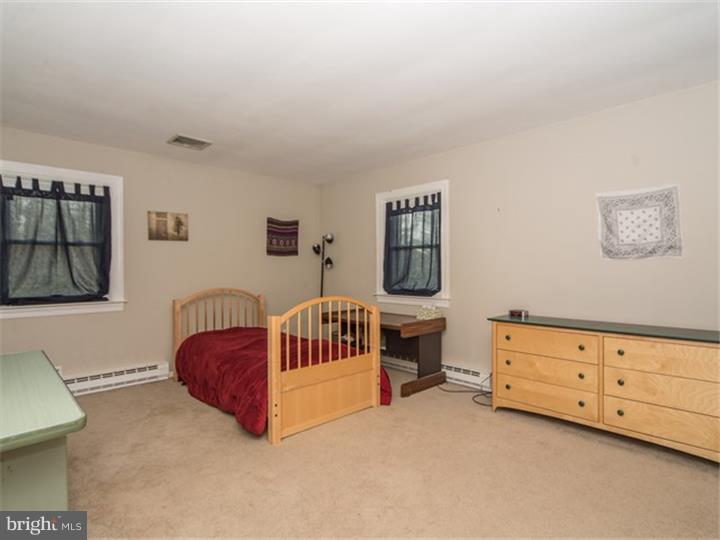 1519 Cedar Top Road Reading, PA 19607 - Photo 19 of 25