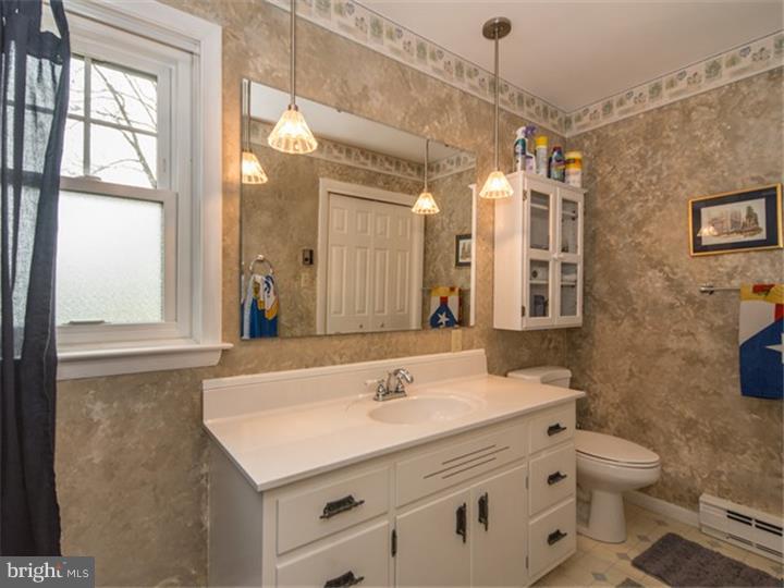 1519 Cedar Top Road Reading, PA 19607 - Photo 20 of 25