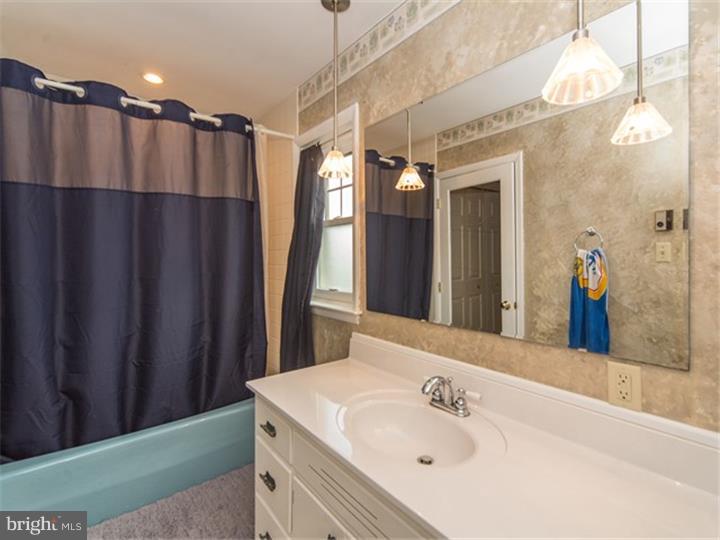 1519 Cedar Top Road Reading, PA 19607 - Photo 21 of 25
