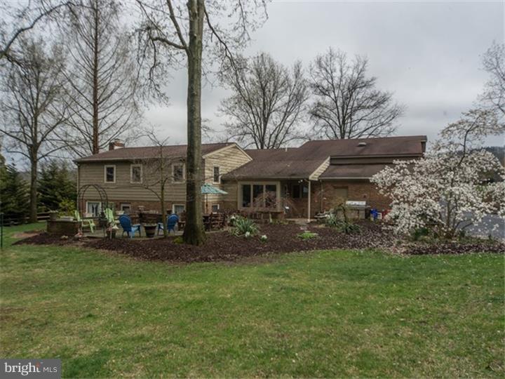 1519 Cedar Top Road Reading, PA 19607 - Photo 24 of 25