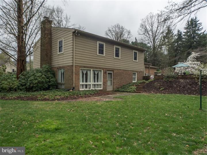 1519 Cedar Top Road Reading, PA 19607 - Photo 25 of 25