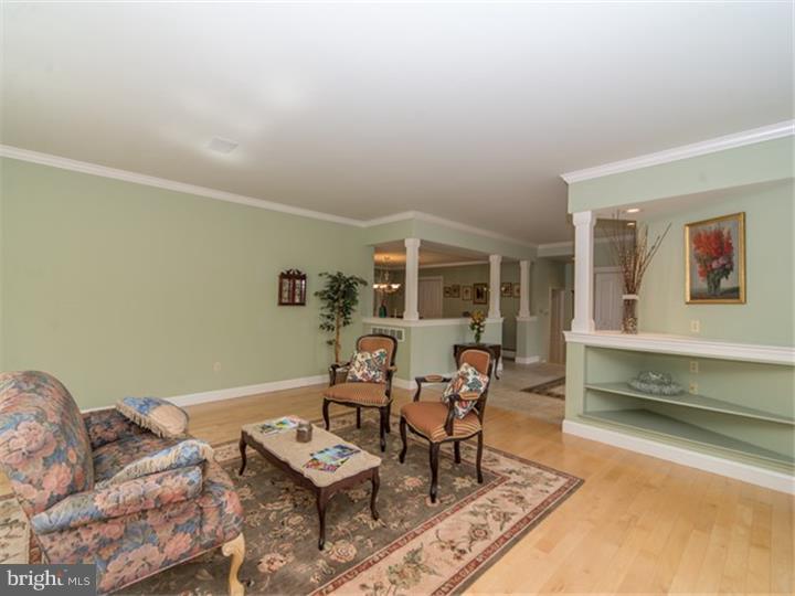 1519 Cedar Top Road Reading, PA 19607 - Photo 7 of 25