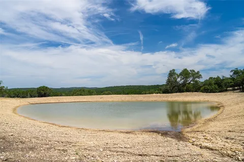 a view of a lake view
