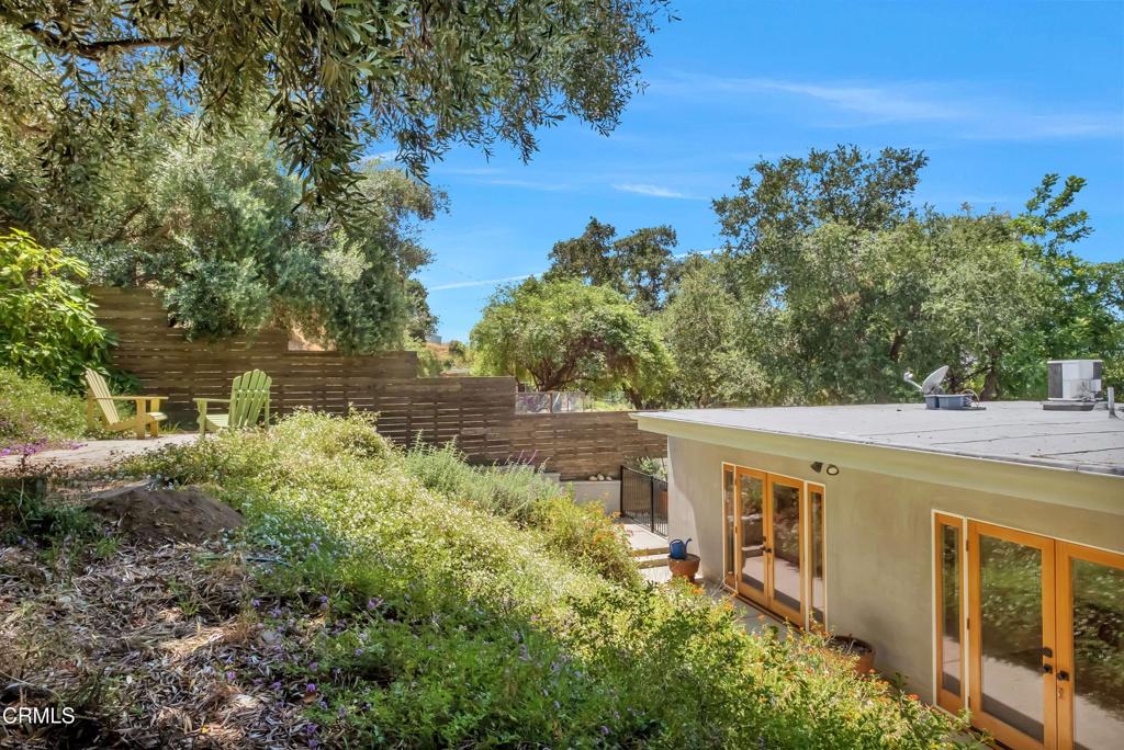 3332 Camp Huntington Road Altadena, CA 91001 - Photo 61 of 64 _DSF0186