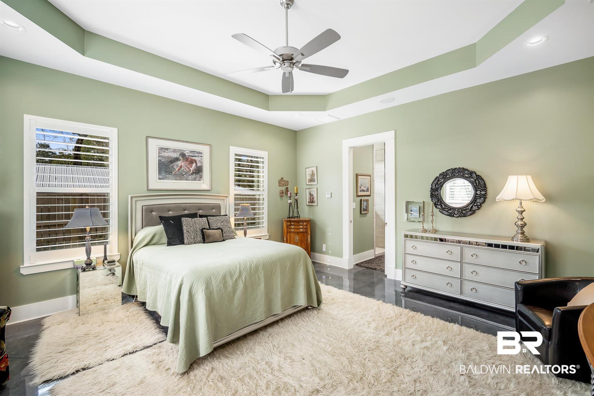 516 Dyson Street Fairhope, AL 36532 - Photo 21 of 47