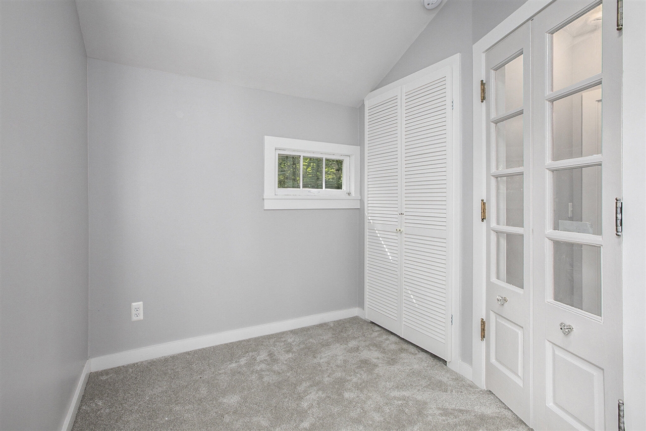 1308 Traver Road Ann Arbor, MI 48105 - Photo 35 of 55