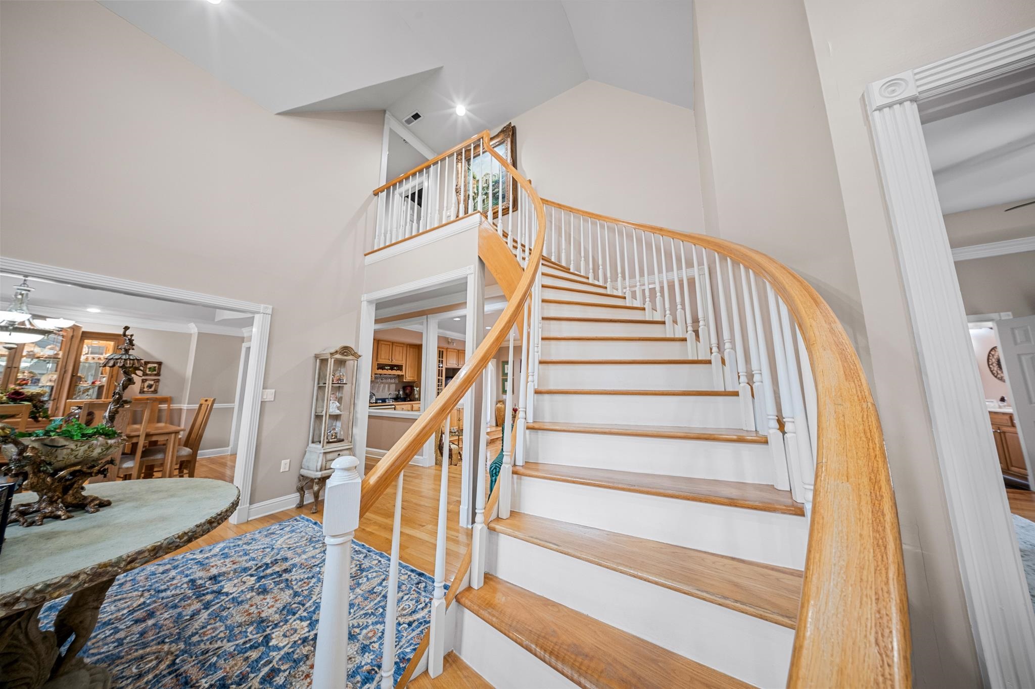 446 Cedar Creek Road Pikeville, KY 41501 - Photo 26 of 50
