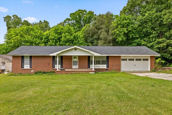 $275,000 | 9128 Bramlett Road, Harrison, TN 37341