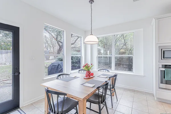 $500,000 | 20810 Paso Rocoso, San Antonio, TX 78258