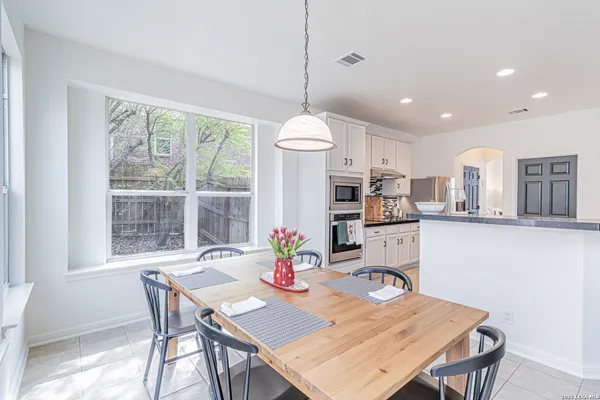 $500,000 | 20810 Paso Rocoso, San Antonio, TX 78258
