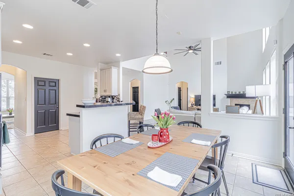 $500,000 | 20810 Paso Rocoso, San Antonio, TX 78258