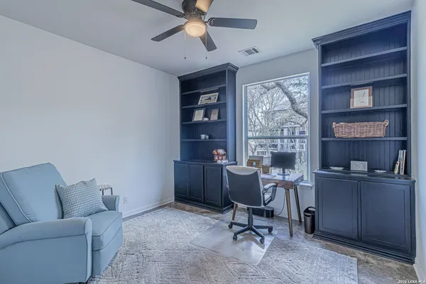 $500,000 | 20810 Paso Rocoso, San Antonio, TX 78258