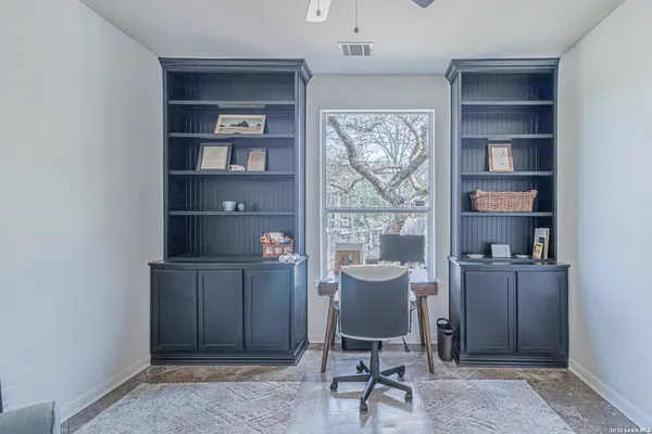 $500,000 | 20810 Paso Rocoso, San Antonio, TX 78258
