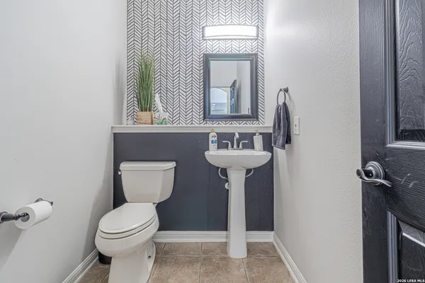 $500,000 | 20810 Paso Rocoso, San Antonio, TX 78258