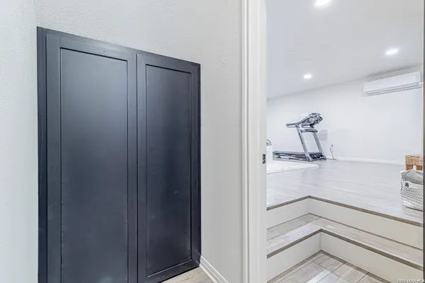 $500,000 | 20810 Paso Rocoso, San Antonio, TX 78258