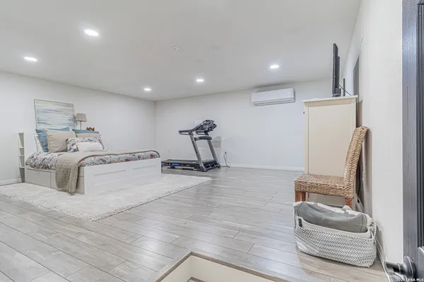 $500,000 | 20810 Paso Rocoso, San Antonio, TX 78258