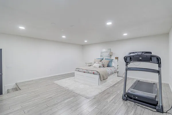 $500,000 | 20810 Paso Rocoso, San Antonio, TX 78258